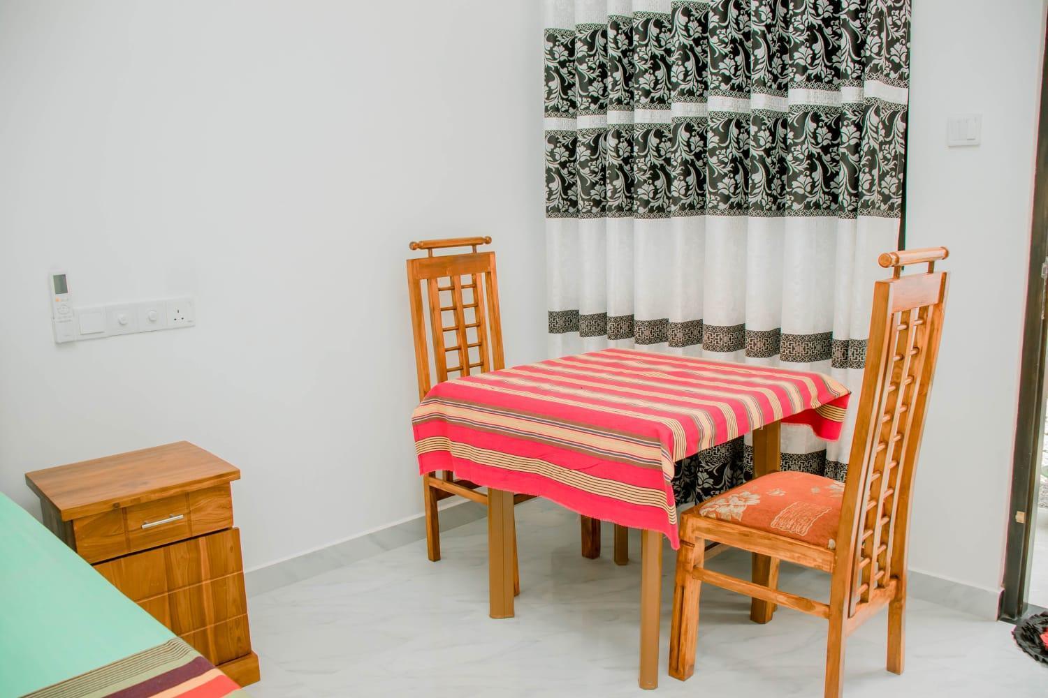 Hotel Navodya Guest Mirissa Extérieur photo